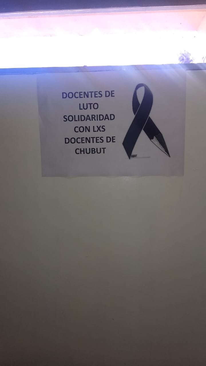 Imagen de la nota