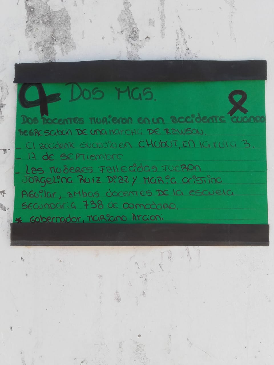 Imagen de la nota