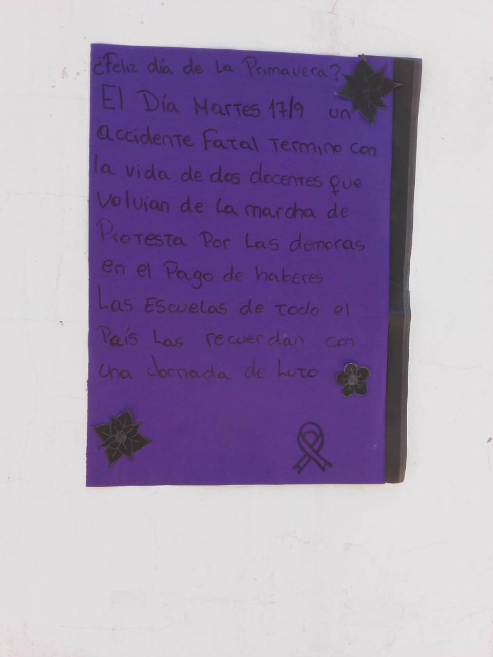 Imagen de la nota