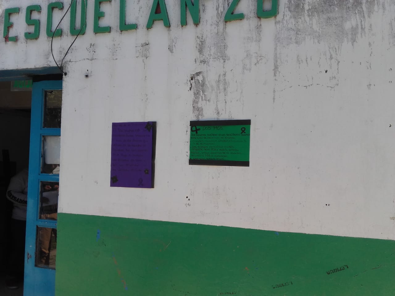 Imagen de la nota