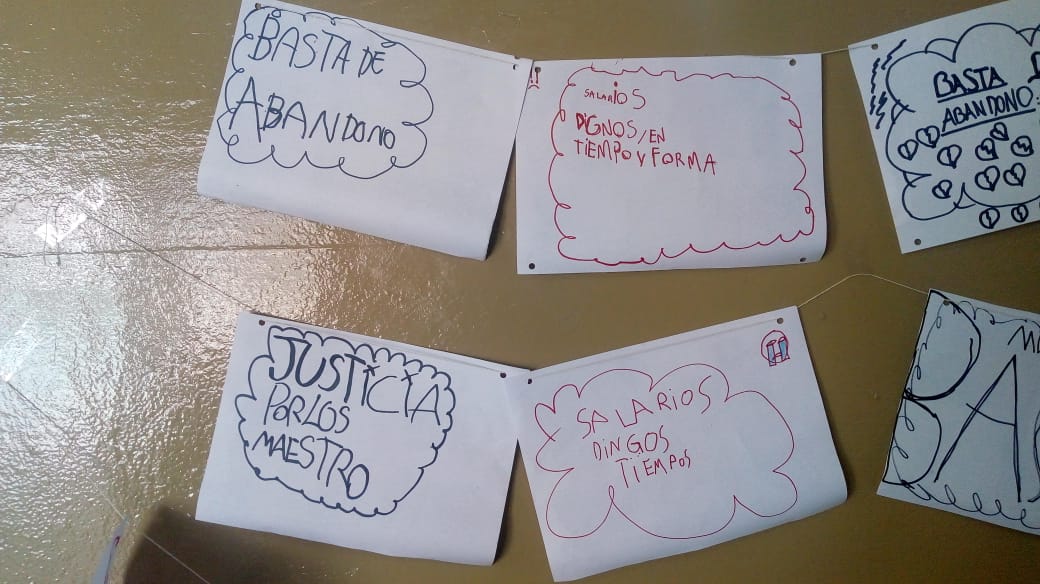 Imagen de la nota