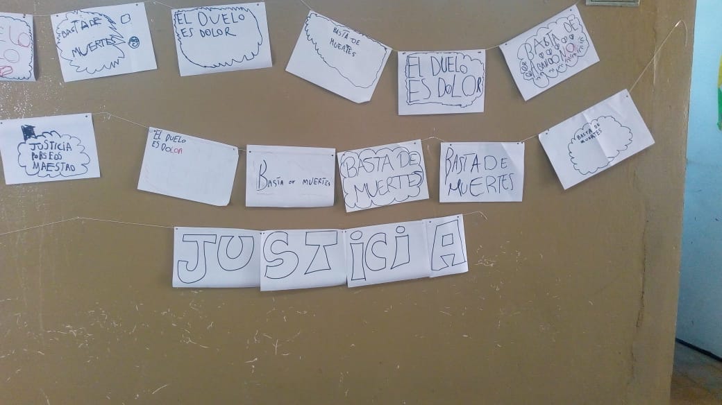 Imagen de la nota