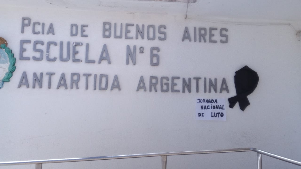 Imagen de la nota