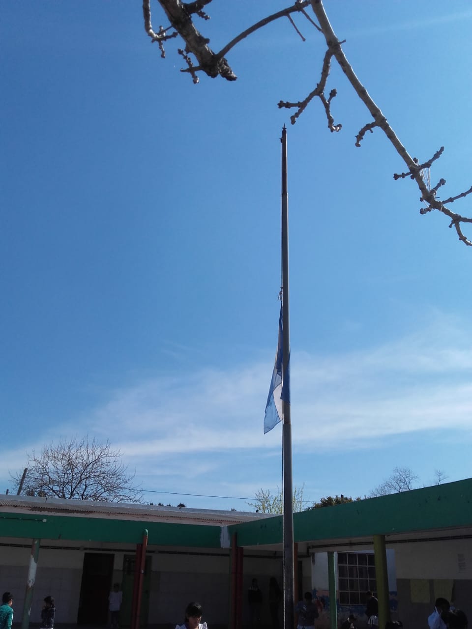 Imagen de la nota
