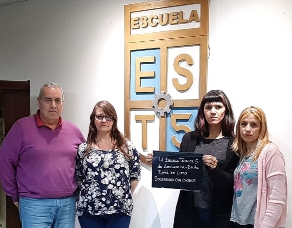 Imagen de la nota