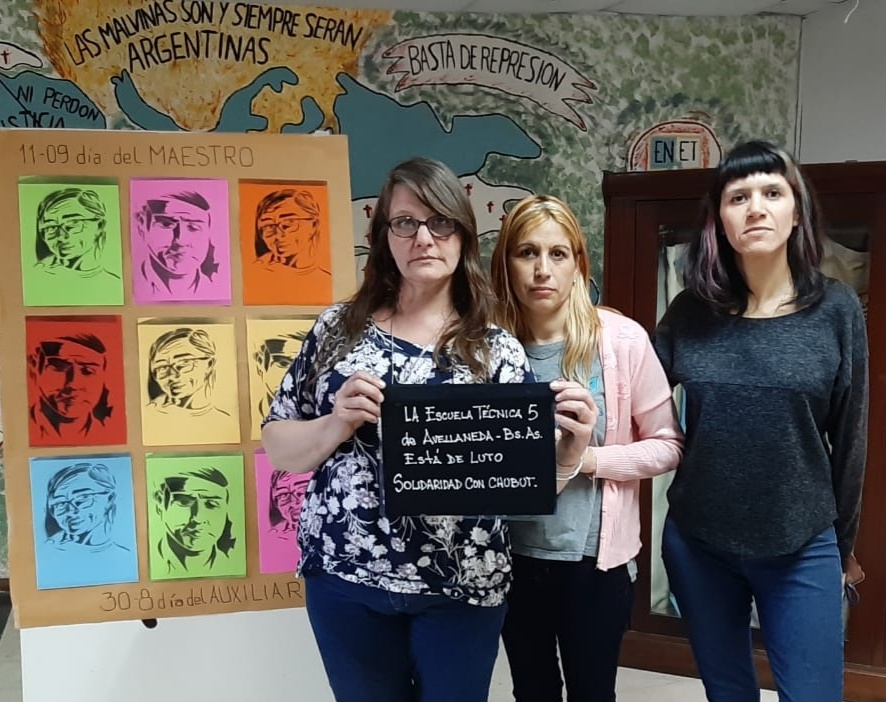 Imagen de la nota