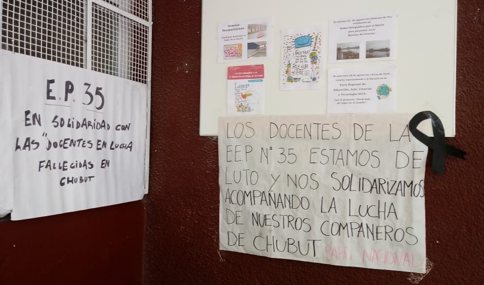 Imagen de la nota