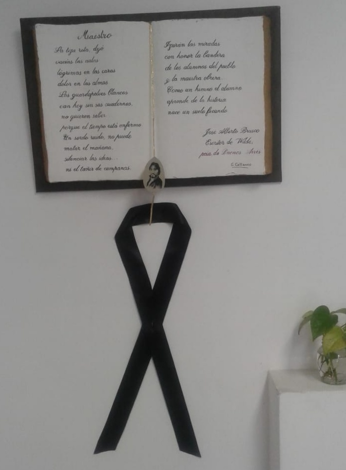 Imagen de la nota