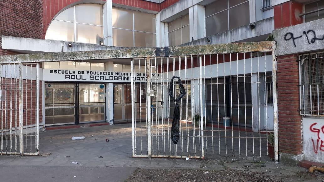 Imagen de la nota