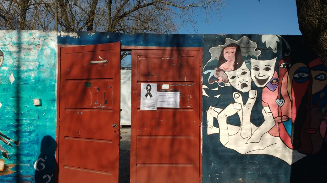 Imagen de la nota