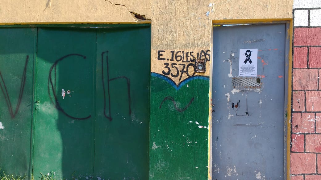 Imagen de la nota