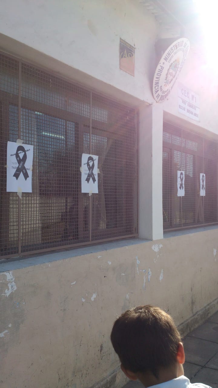 Imagen de la nota