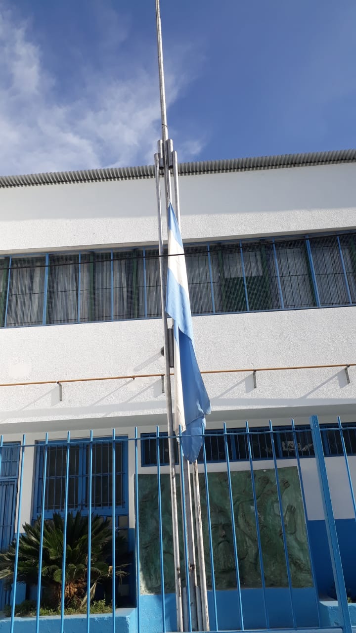 Imagen de la nota