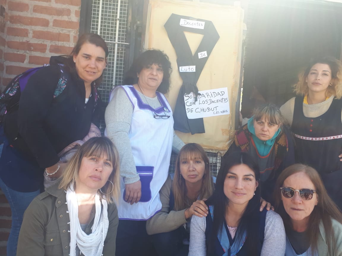 Imagen de la nota