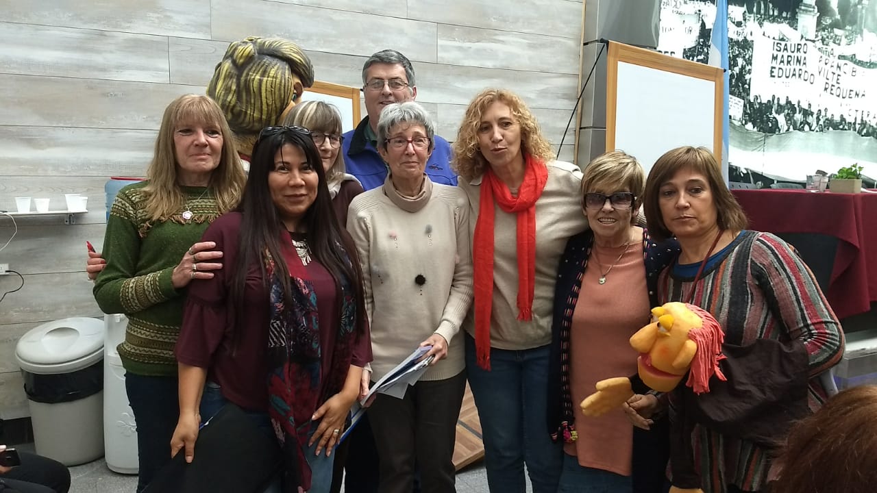 Imagen de la nota