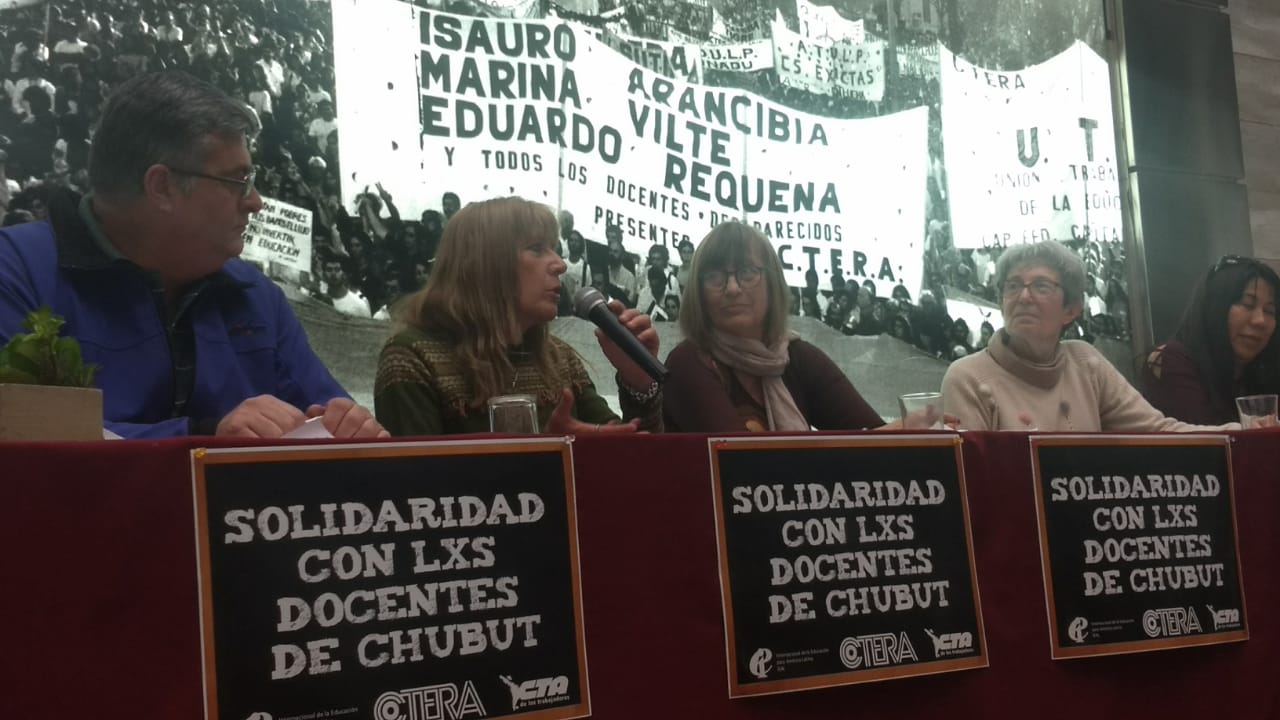 Imagen de la nota