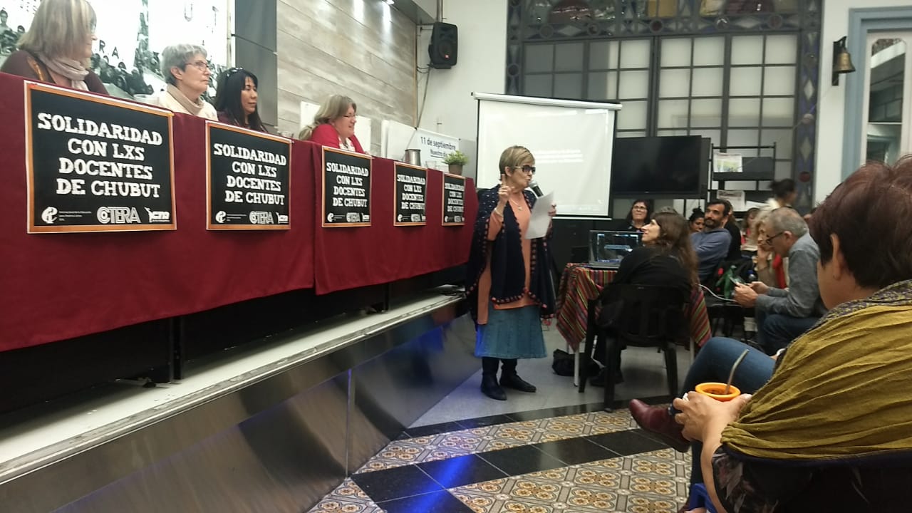 Imagen de la nota