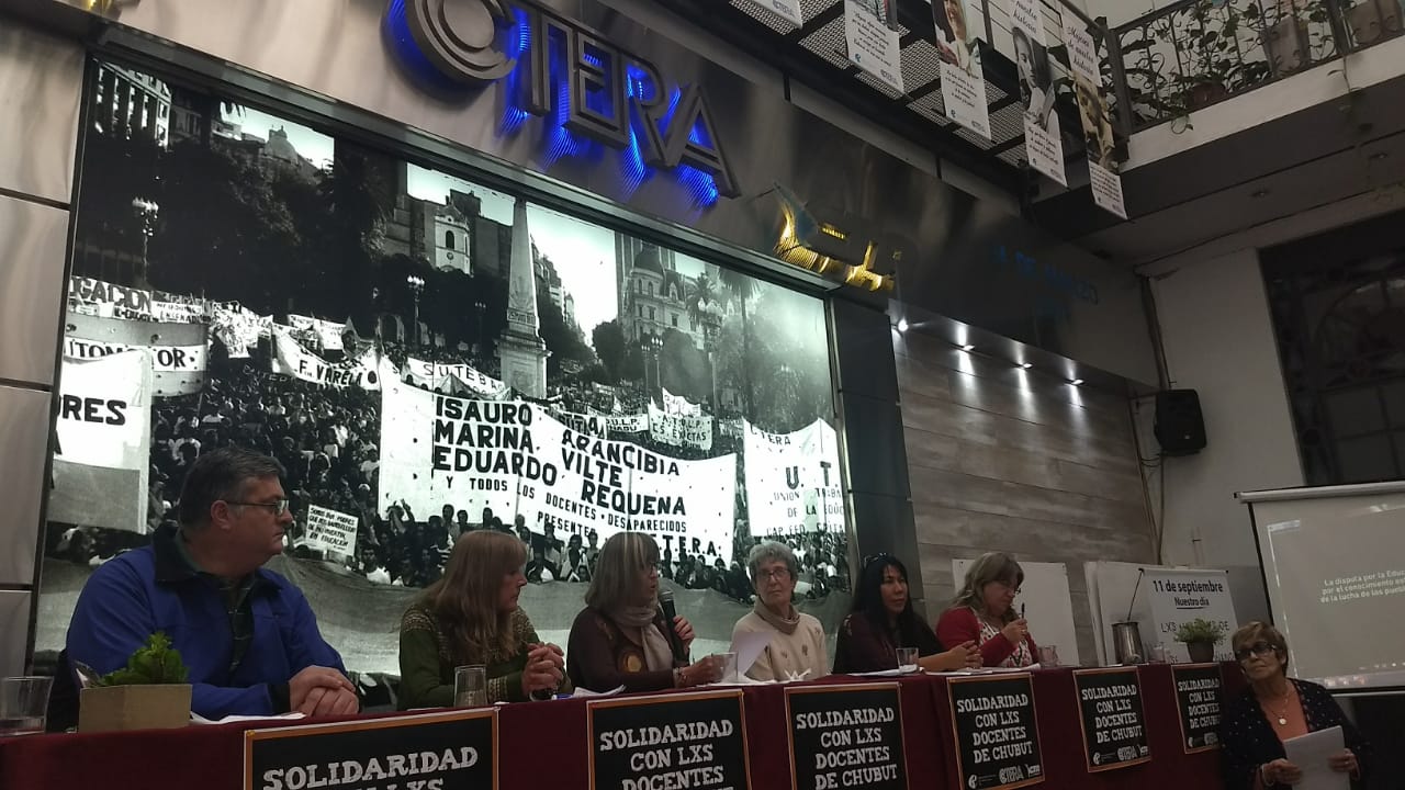 Imagen de la nota