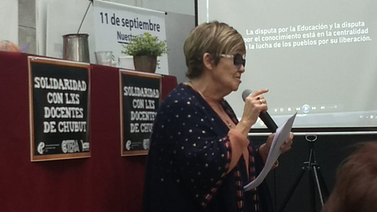 Imagen de la nota