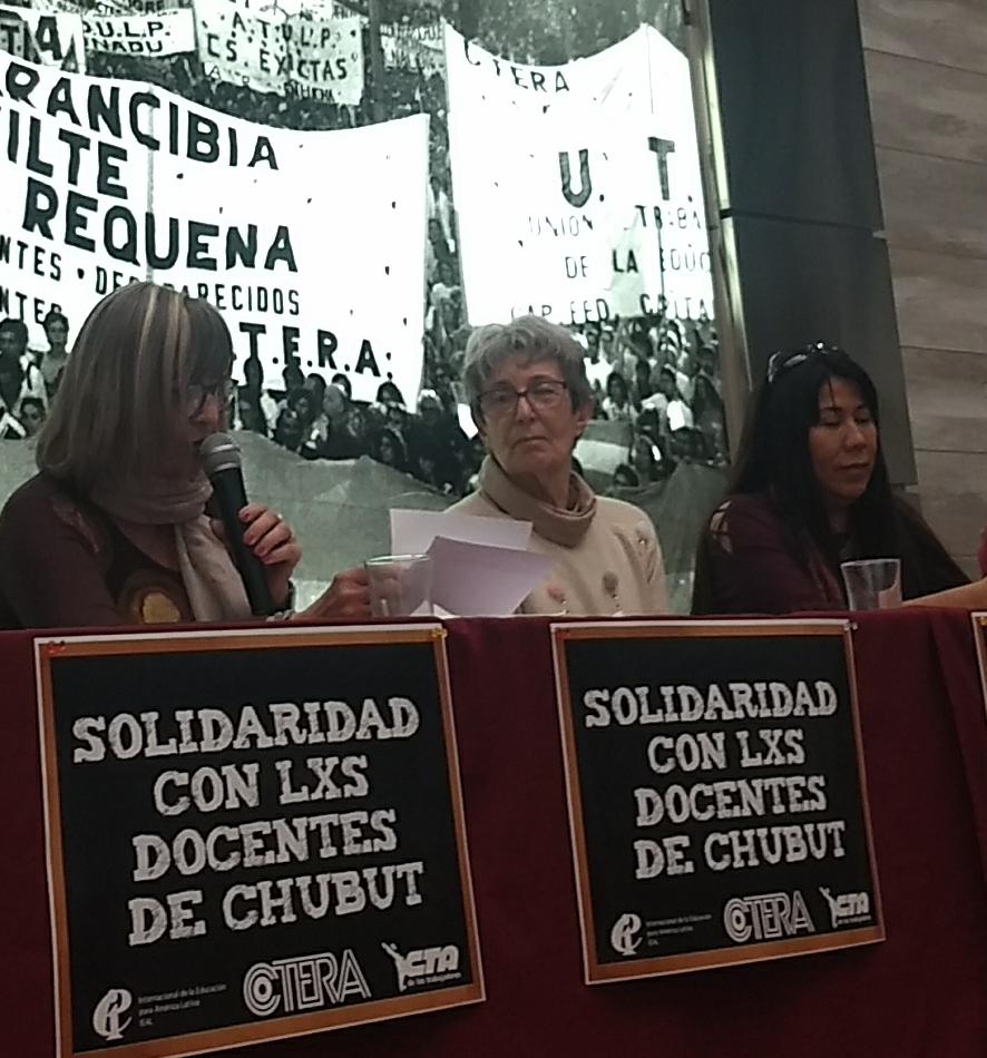 Imagen de la nota