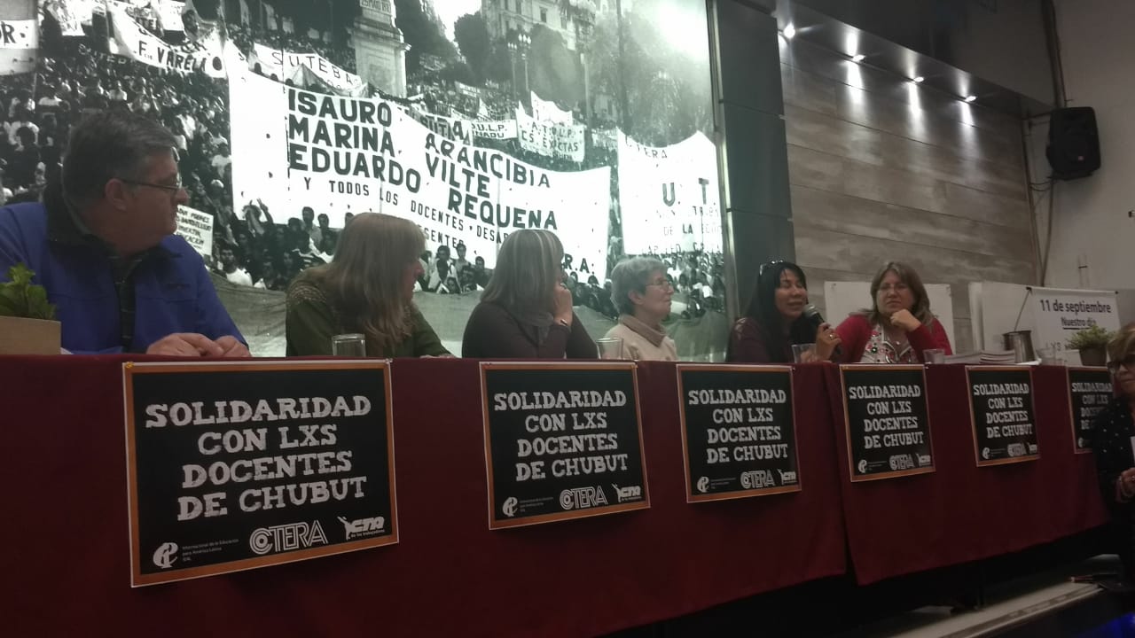 Imagen de la nota