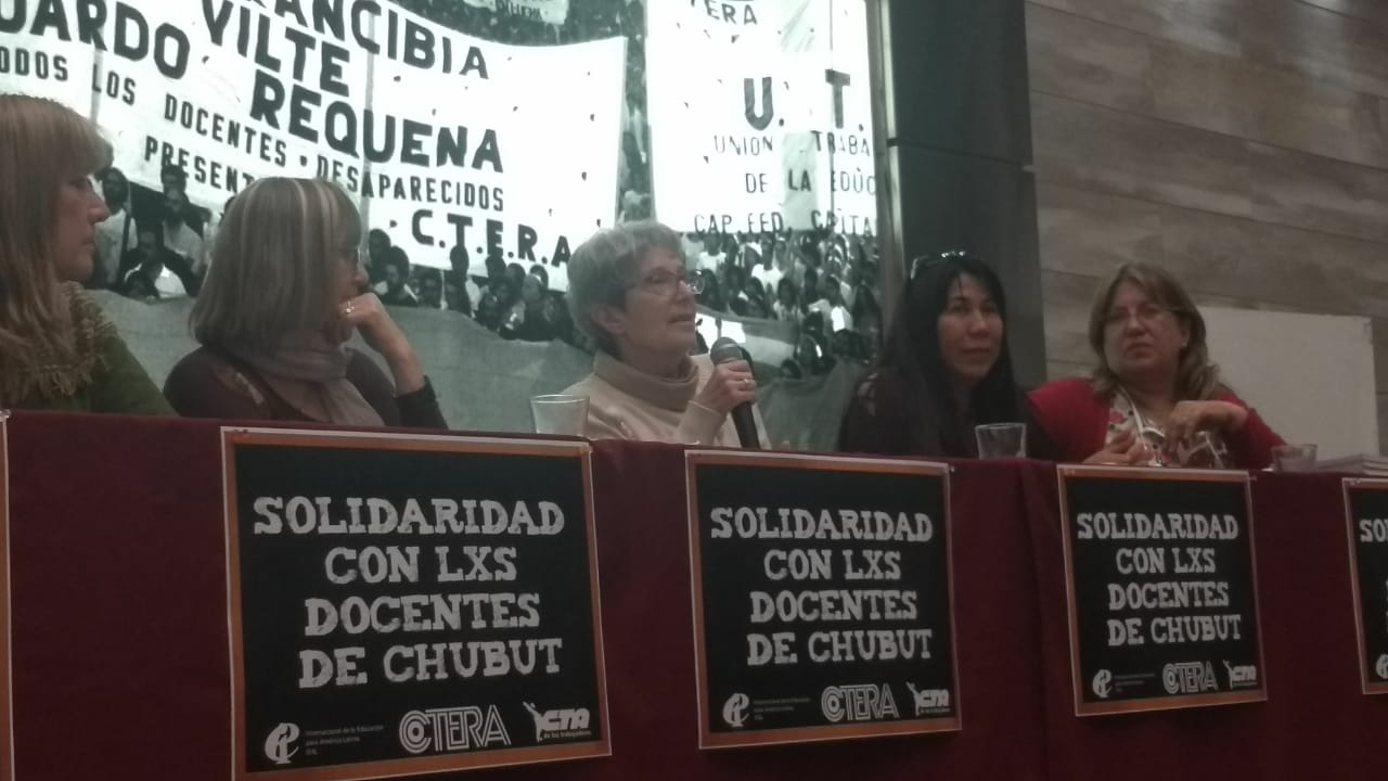 Imagen de la nota