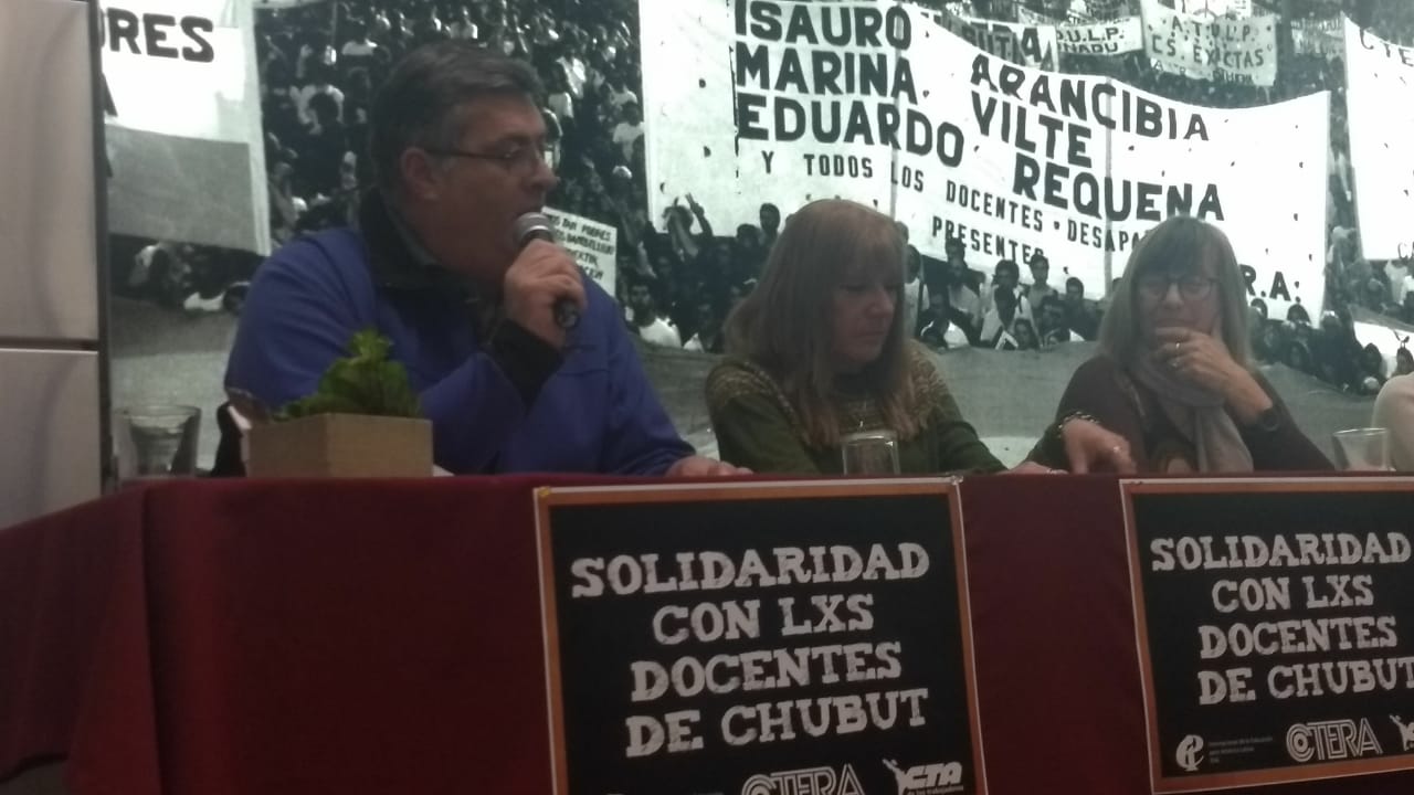 Imagen de la nota