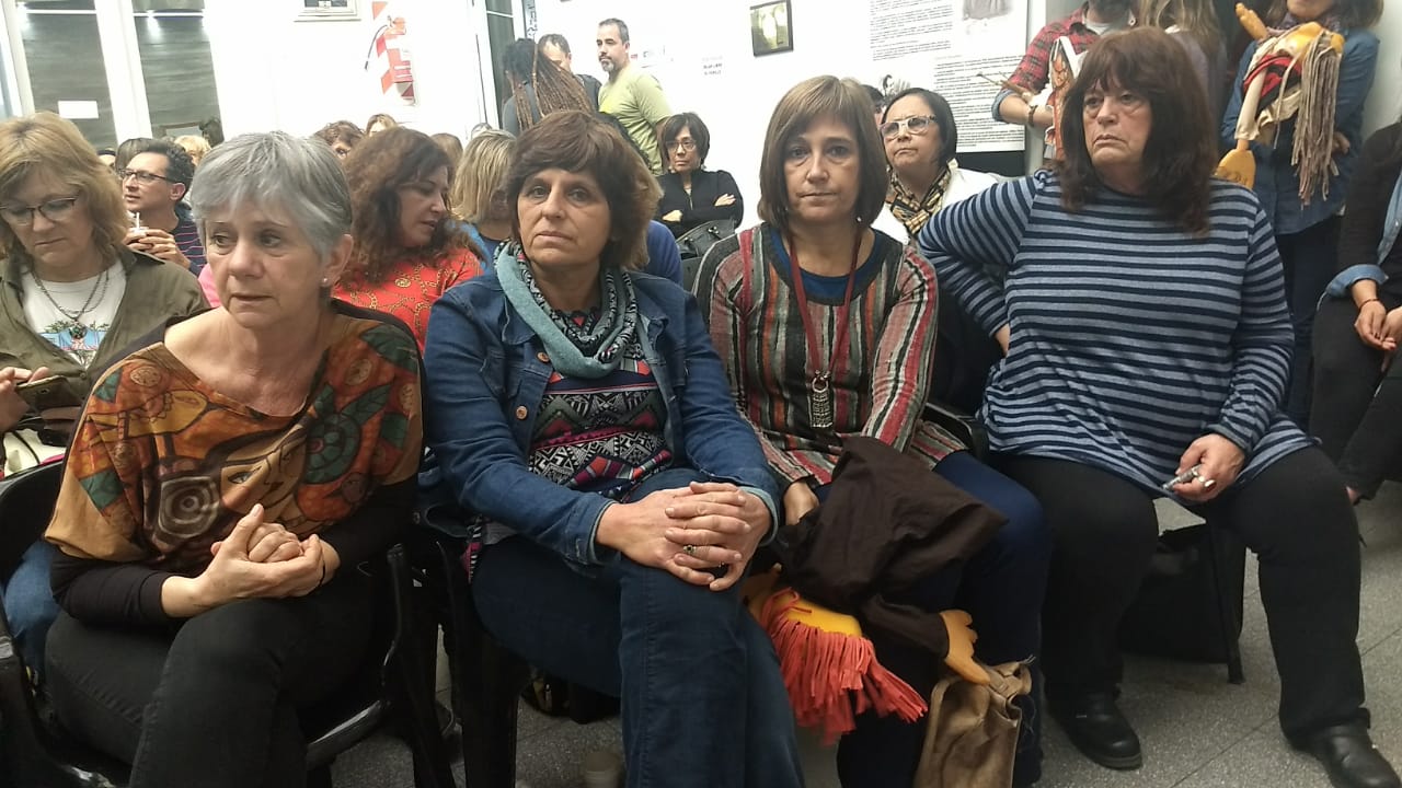 Imagen de la nota