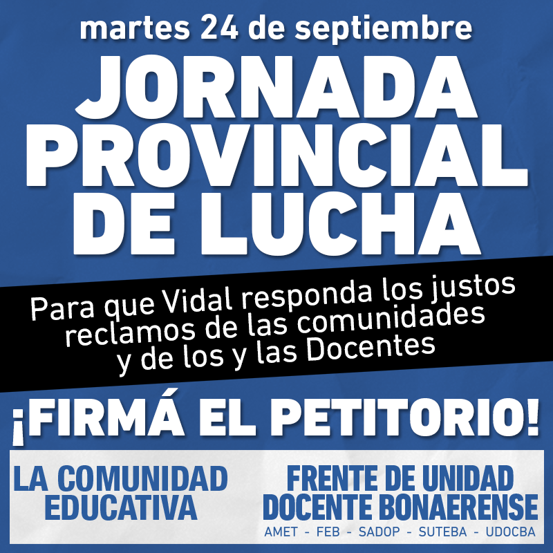 Imagen de la nota