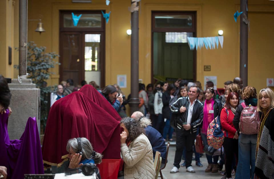 Imagen de la nota