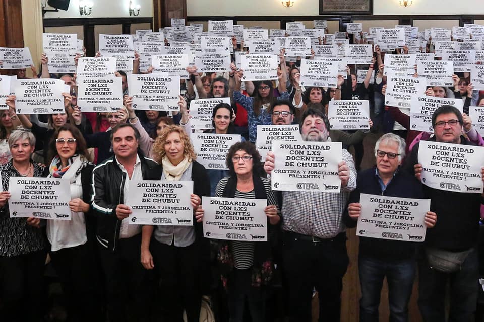 Imagen de la nota
