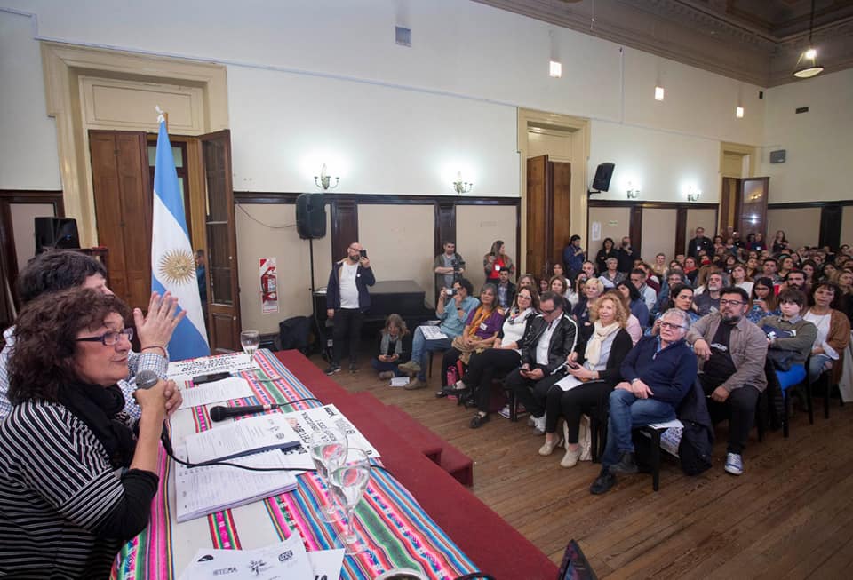 Imagen de la nota
