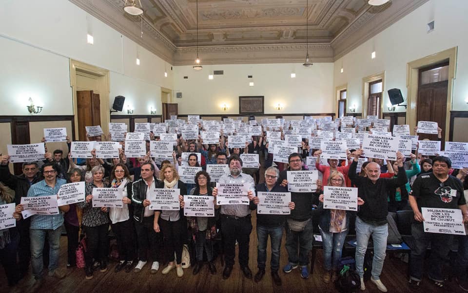 Imagen de la nota