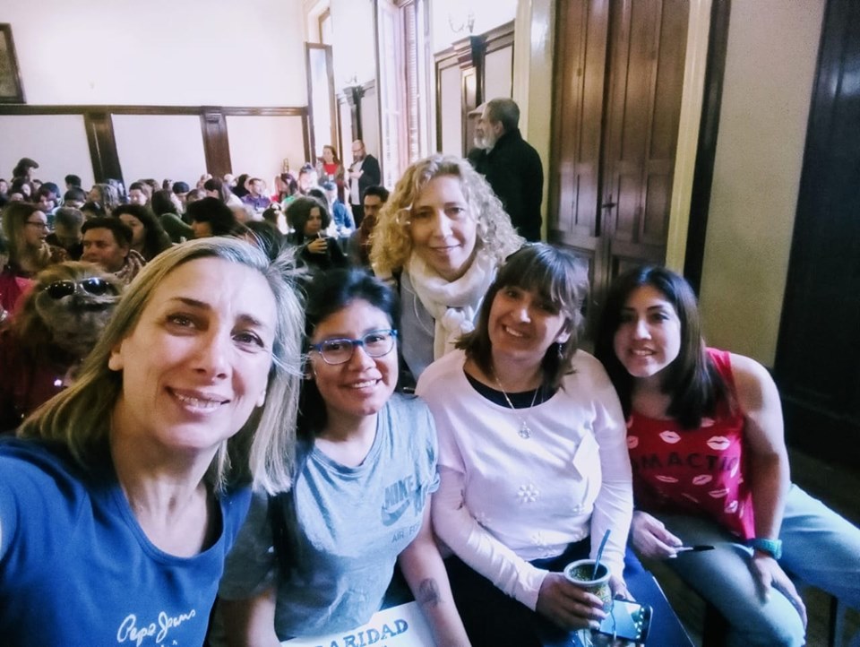 Imagen de la nota