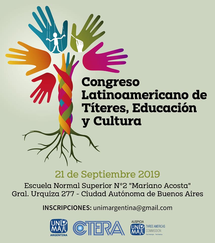 Imagen de la nota