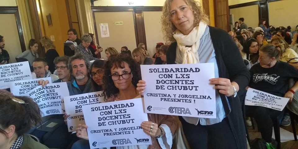 Imagen de la nota