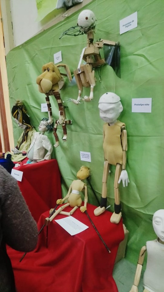 Imagen de la nota