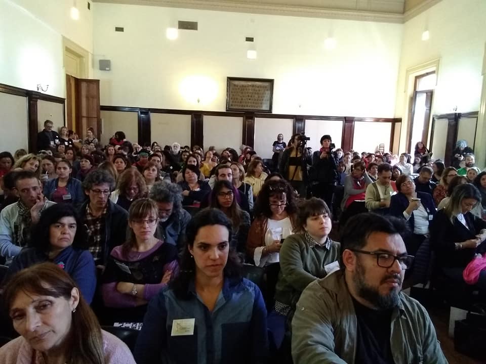 Imagen de la nota
