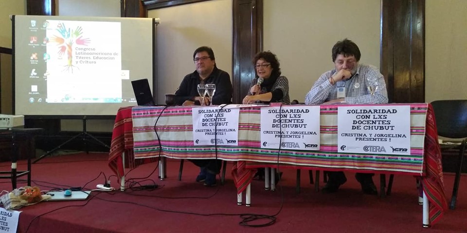 Imagen de la nota