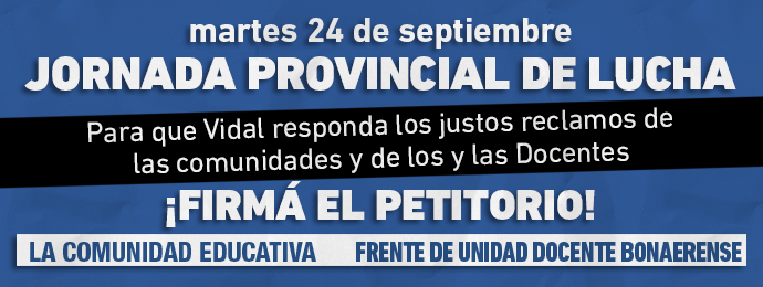 Imagen de la nota