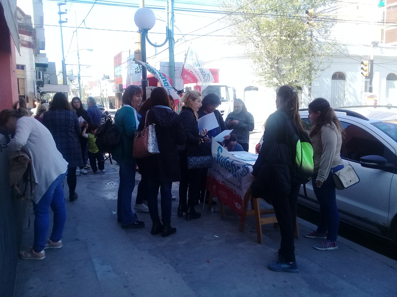Imagen de la nota