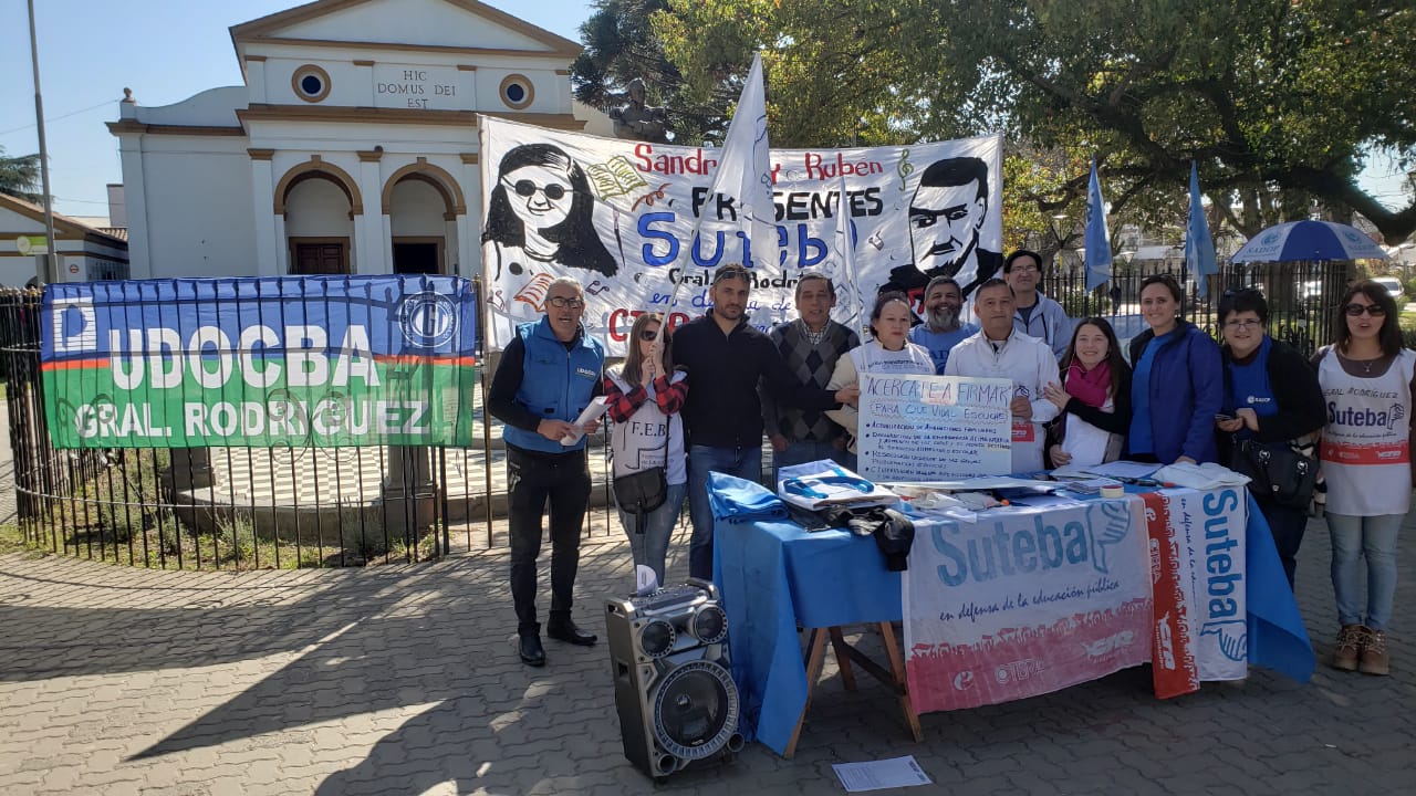 Imagen de la nota
