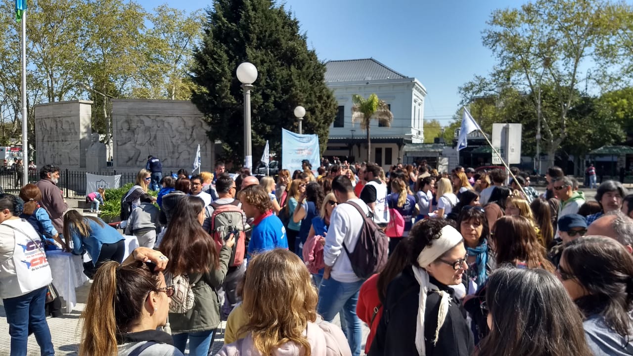 Imagen de la nota