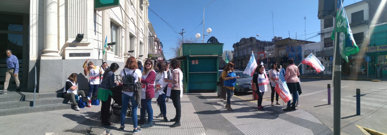 Imagen de la nota