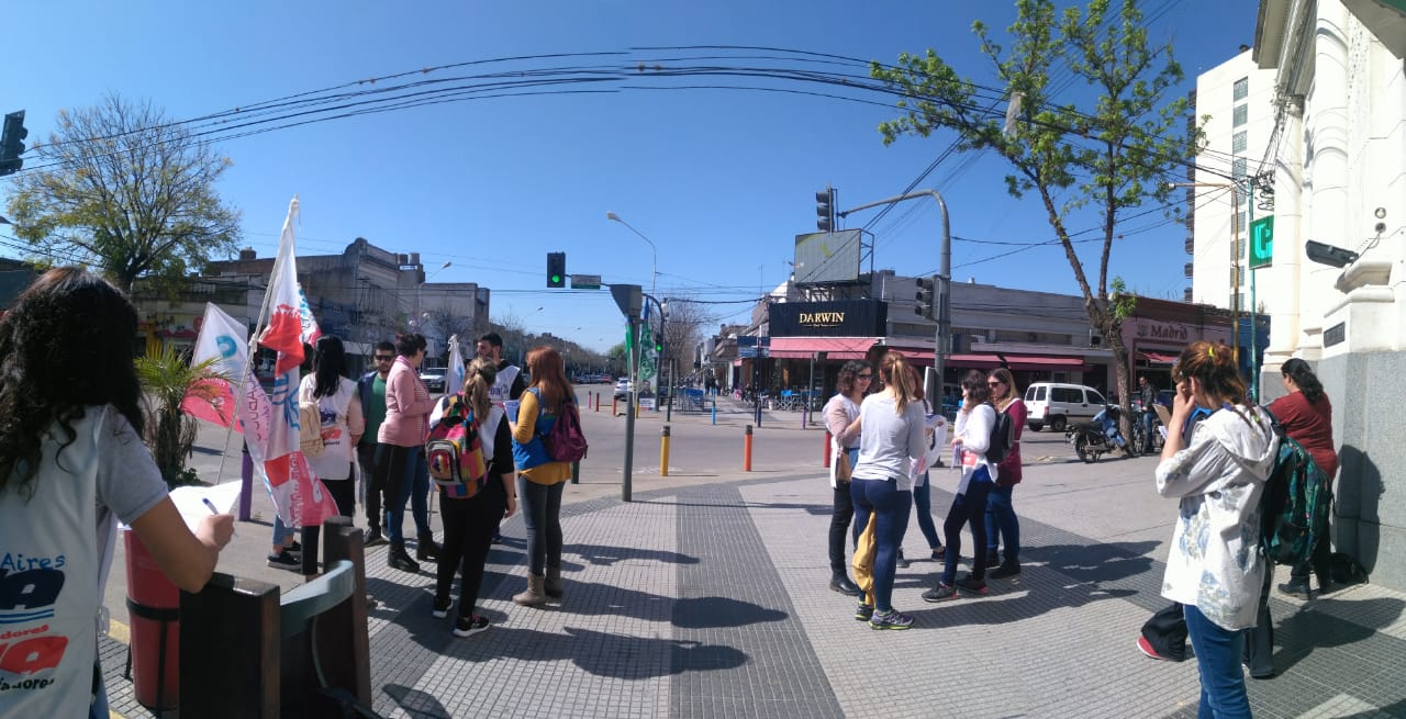 Imagen de la nota