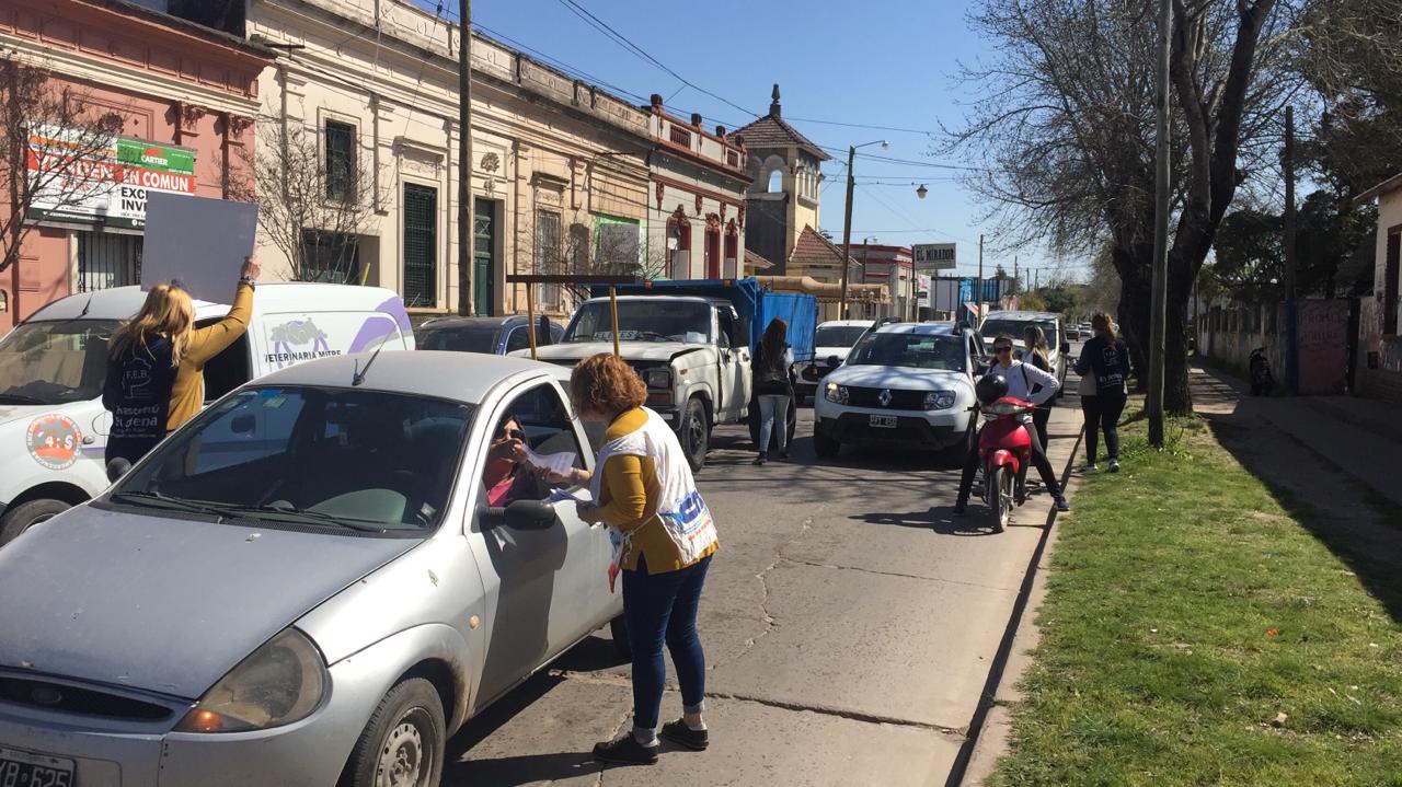 Imagen de la nota