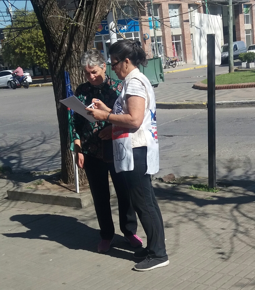 Imagen de la nota