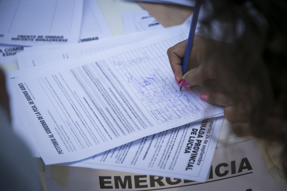 Imagen de la nota