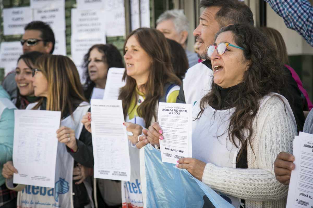 Imagen de la nota