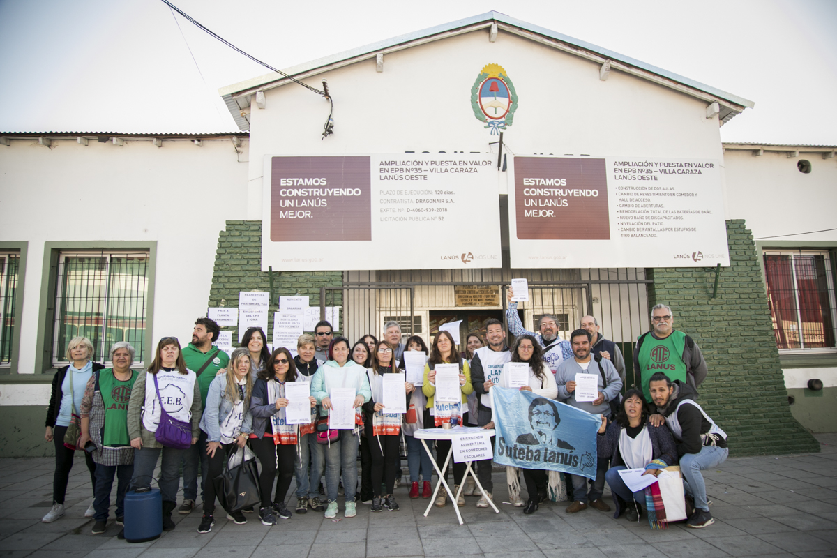 Imagen de la nota